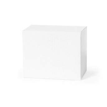 Кружка Bastic NTEU10-242835