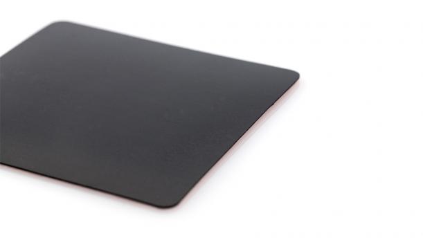 Магнит Daken NTEU10-242505