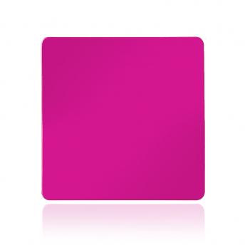 Магнит Daken NTEU10-242505