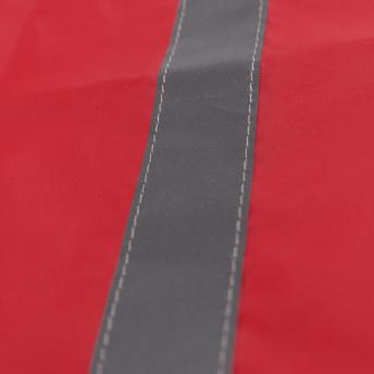 Сумка на шнурках Lemap NTEU10-242206