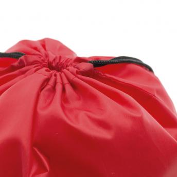 Сумка на шнурках Lemap NTEU10-242206