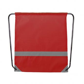 Сумка на шнурках Lemap NTEU10-242206