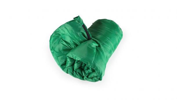 Спальный мешок Calix NTEU10-243749