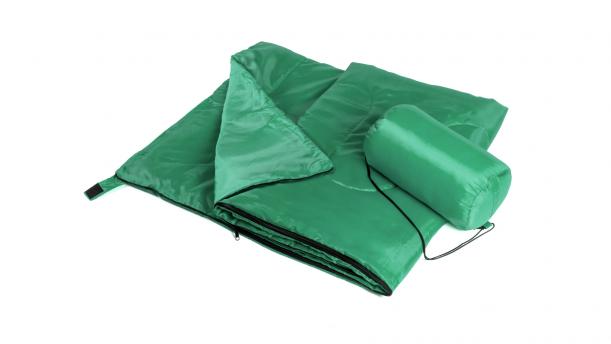 Спальный мешок Calix NTEU10-243749