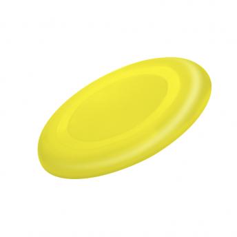 Фрисби Girox NTEU10-243294