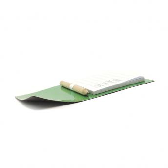 Магнит Yakari NTEU10-242500