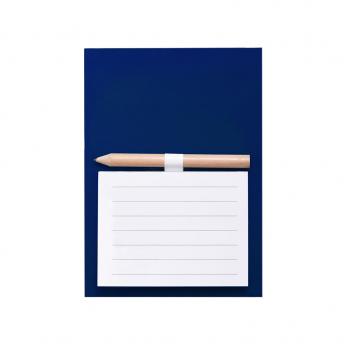 Магнит Yakari NTEU10-242500