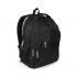 Рюкзак Arcano NTEU10-243497