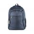 Рюкзак Arcano NTEU10-243497