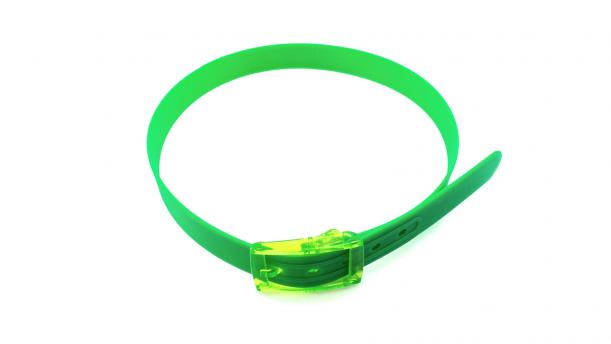 Ремень Kyiss NTEU10-243606