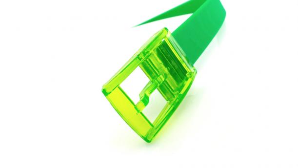 Ремень Kyiss NTEU10-243606