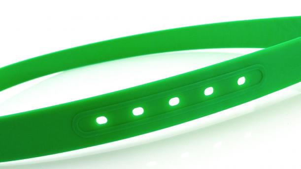 Ремень Kyiss NTEU10-243606