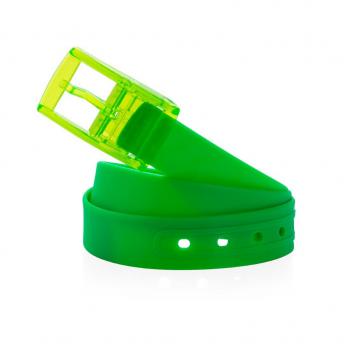 Ремень Kyiss NTEU10-243606