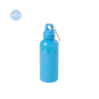 Бутылка Zanip NTEU10-457566