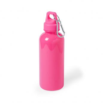 Бутылка Zanip NTEU10-457566