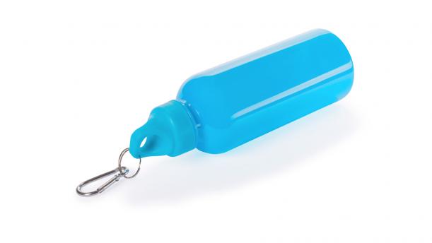 Бутылка Zanip NTEU10-457566