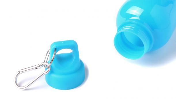 Бутылка Zanip NTEU10-457566