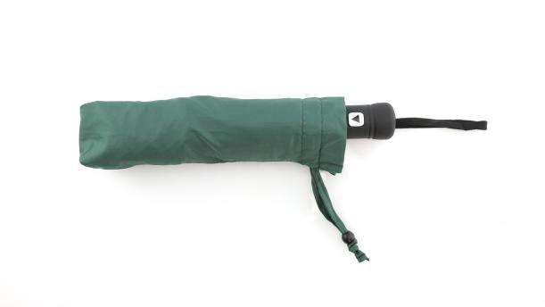 Зонт Hebol NTEU10-244024