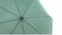 Зонт Hebol NTEU10-244024