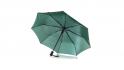 Зонт Hebol NTEU10-244024
