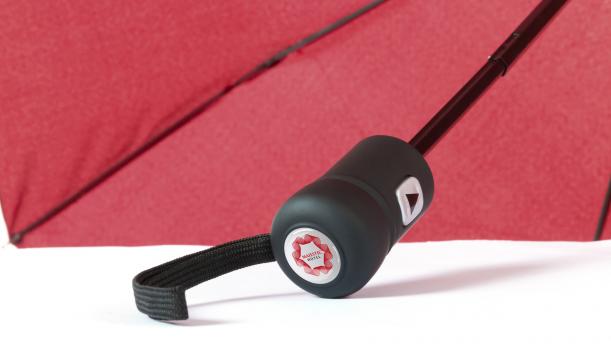 Зонт Hebol NTEU10-244024