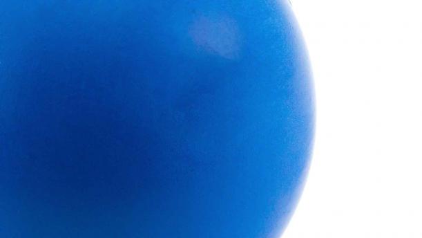 Антистресс Lasap NTEU10-244450