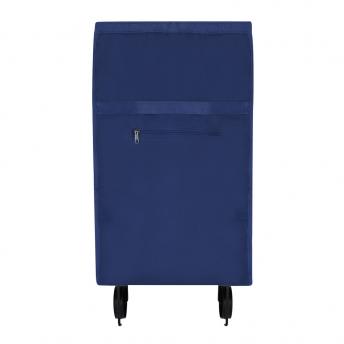 Тележка для покупок Fasty NTEU10-243936