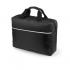Сумка для документов Hirkop NTEU10-242179