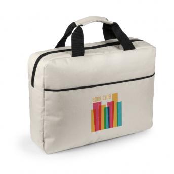 Сумка для документов Hirkop NTEU10-242179