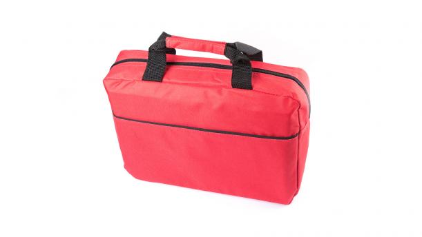 Сумка для документов Hirkop NTEU10-242179