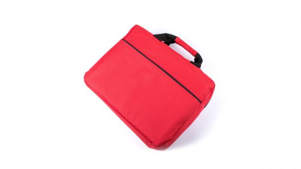 Сумка для документов Hirkop NTEU10-242179