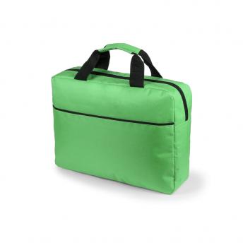 Сумка для документов Hirkop NTEU10-242179