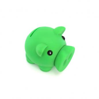 Копилка Donax NTEU10-243416