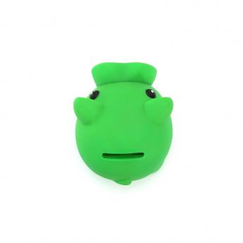 Копилка Donax NTEU10-243416