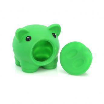 Копилка Donax NTEU10-243416