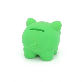 Копилка Donax NTEU10-243416