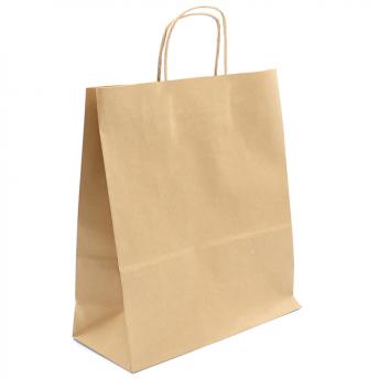 Подарочный набор FOR PICNIC, синий