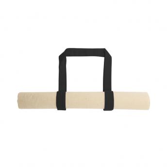 Сумка-шоппер Fuzox NTEU10-242372