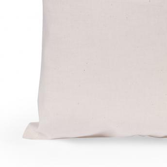 Сумка-шоппер Fuzox NTEU10-242372