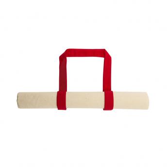 Сумка-шоппер Fuzox NTEU10-242372