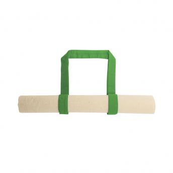 Сумка-шоппер Fuzox NTEU10-242372