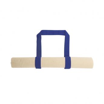 Сумка-шоппер Fuzox NTEU10-242372