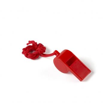 Свисток Yopet NTEU10-244054