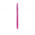 Шариковая ручка со стилусом Byzar NTEU10-241808