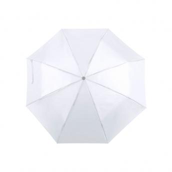 Зонт Ziant NTEU10-243998