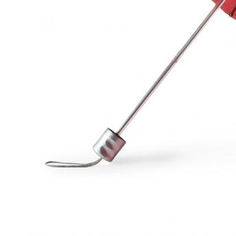 Зонт Ziant NTEU10-243998