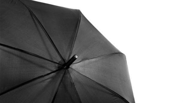 Зонт Meslop NTEU10-244014