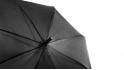 Зонт Meslop NTEU10-244014