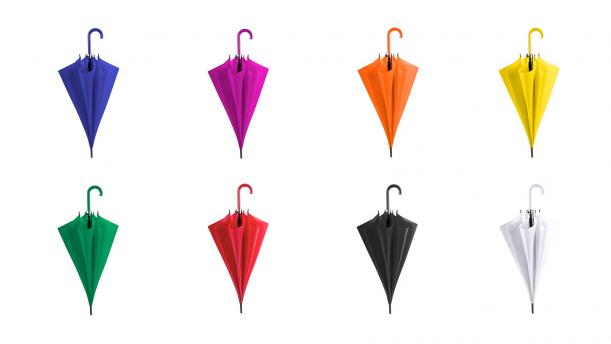 Зонт Meslop NTEU10-244014