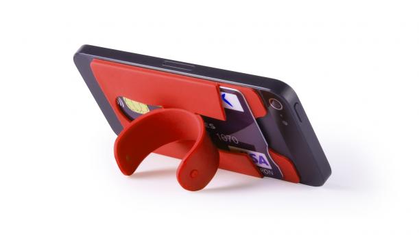 Картхолдер на телефон Blizz NTEU10-241980